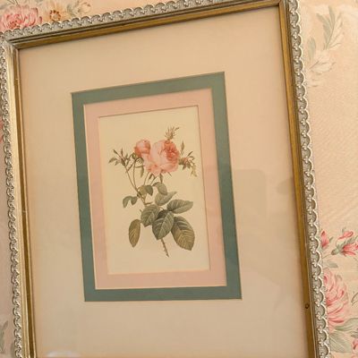 Sale Photo Thumbnail #188