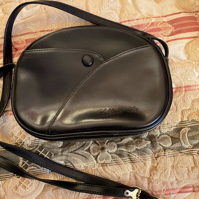 Sale Photo Thumbnail #42