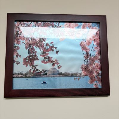 Sale Photo Thumbnail #207