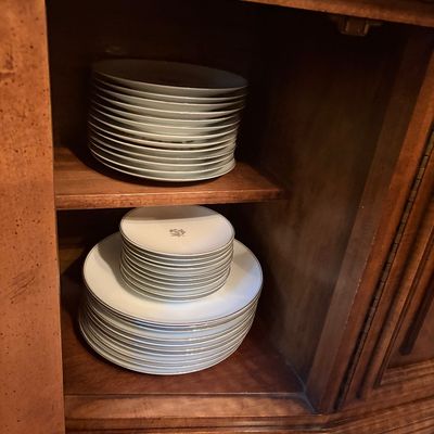 Sale Photo Thumbnail #158