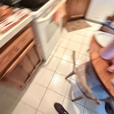 Sale Photo Thumbnail #152
