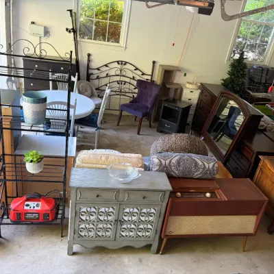 Sale Photo Thumbnail #232