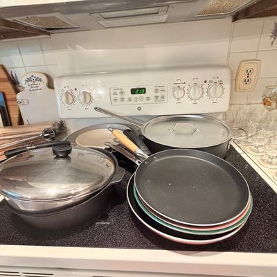 Sale Photo Thumbnail #142