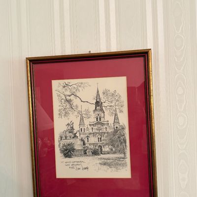 Sale Photo Thumbnail #180