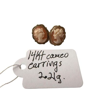 Sale Photo Thumbnail #21