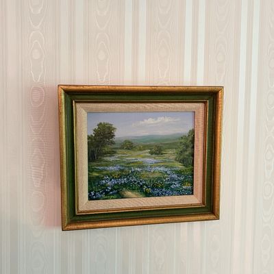 Sale Photo Thumbnail #178