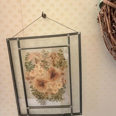 Sale Photo Thumbnail #127