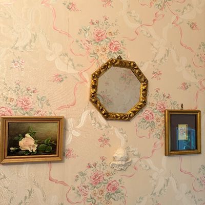 Sale Photo Thumbnail #187