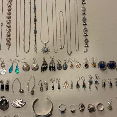 Sale Photo Thumbnail #28