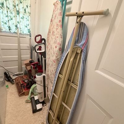 Sale Photo Thumbnail #133