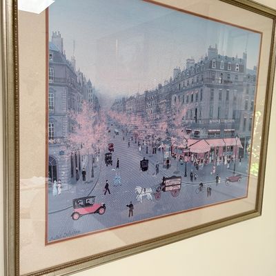 Sale Photo Thumbnail #210