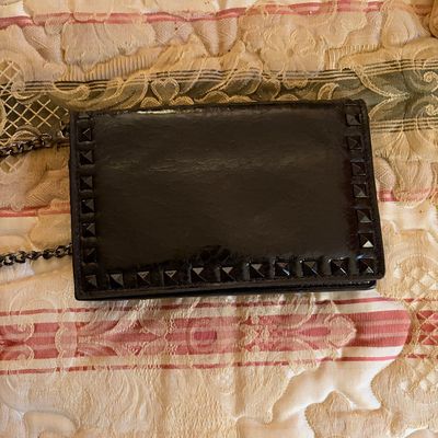 Sale Photo Thumbnail #40