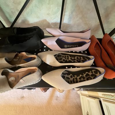 Sale Photo Thumbnail #53