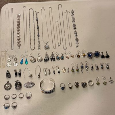 Sale Photo Thumbnail #30