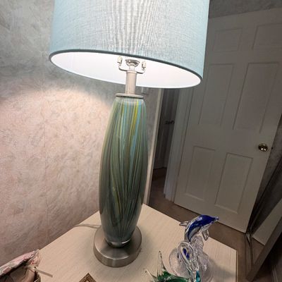 Sale Photo Thumbnail #108