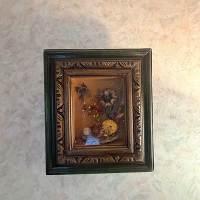 Sale Photo Thumbnail #109