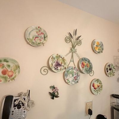 Sale Photo Thumbnail #148