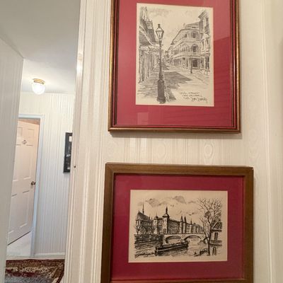 Sale Photo Thumbnail #186
