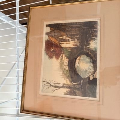 Sale Photo Thumbnail #99