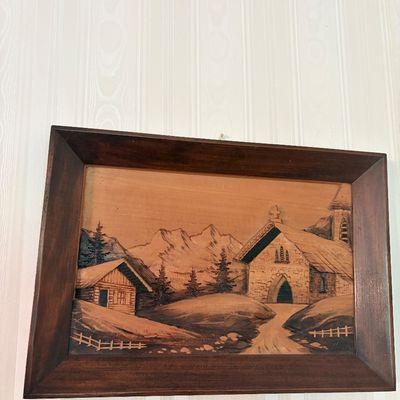 Sale Photo Thumbnail #181
