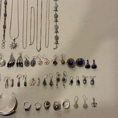 Sale Photo Thumbnail #27