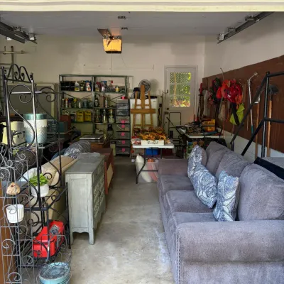 Sale Photo Thumbnail #237