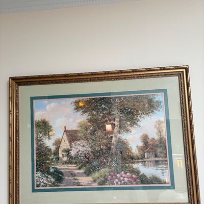 Sale Photo Thumbnail #208