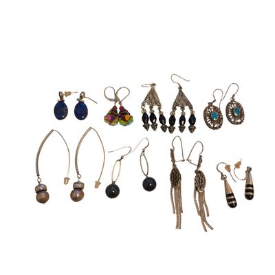 Sale Photo Thumbnail #3