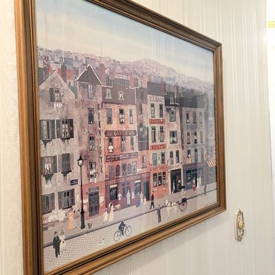 Sale Photo Thumbnail #194