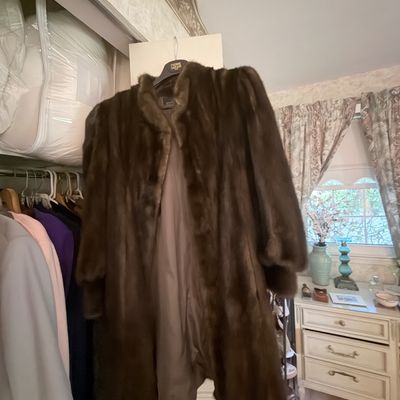 Sale Photo Thumbnail #51