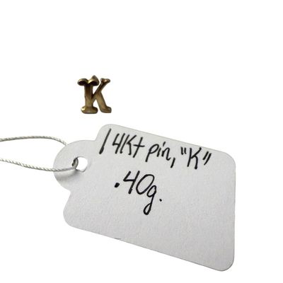 Sale Photo Thumbnail #19