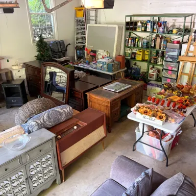 Sale Photo Thumbnail #233