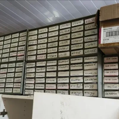 Sale Photo Thumbnail #55