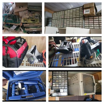 Item Photo