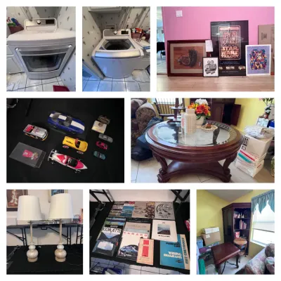 Sale Photo Thumbnail #8
