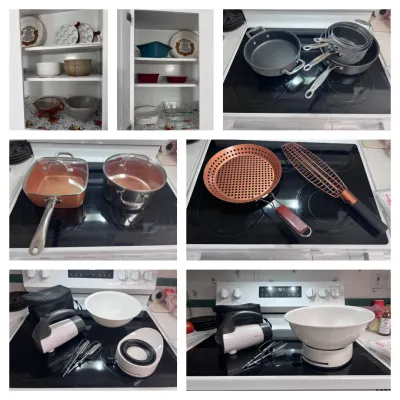 Sale Photo Thumbnail #5