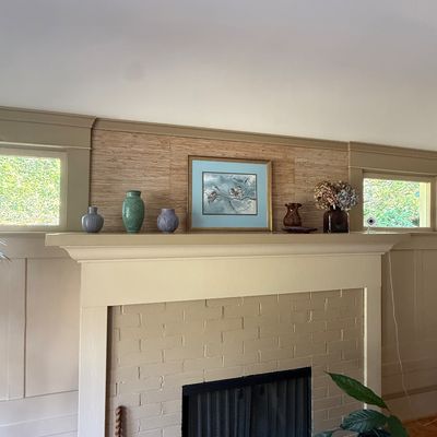 Sale Photo Thumbnail #107