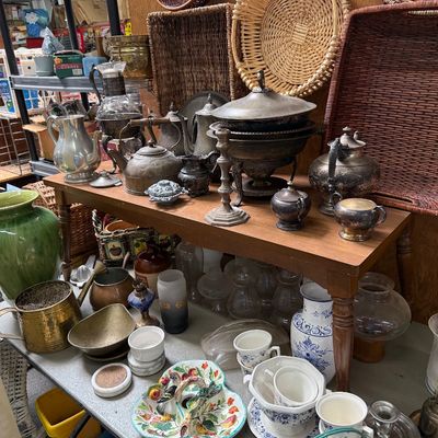 Sale Photo Thumbnail #30