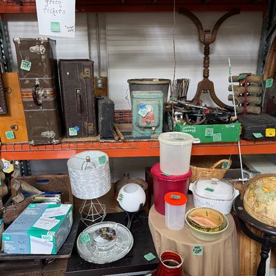 Sale Photo Thumbnail #31