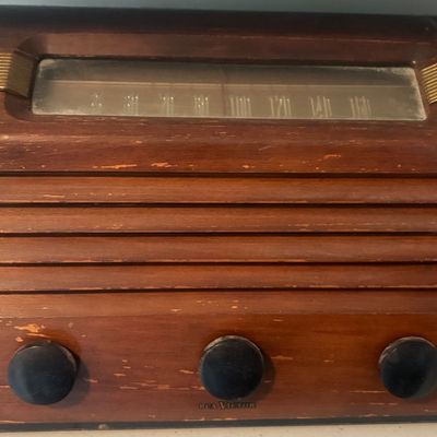 Sale Photo Thumbnail #58