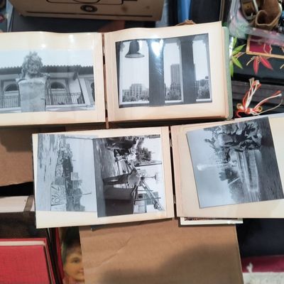 Sale Photo Thumbnail #115