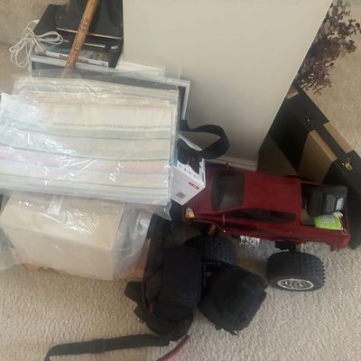 Sale Photo Thumbnail #48