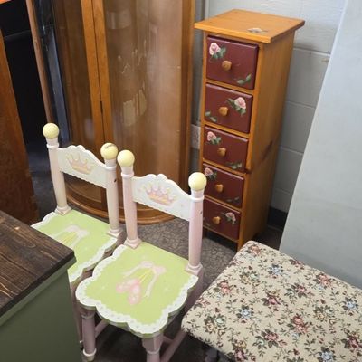 Sale Photo Thumbnail #38