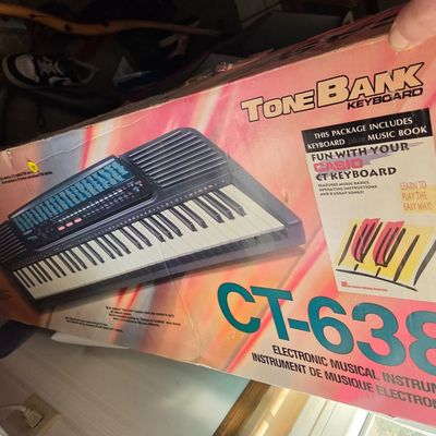 Sale Photo Thumbnail #33