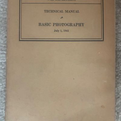 Sale Photo Thumbnail #50