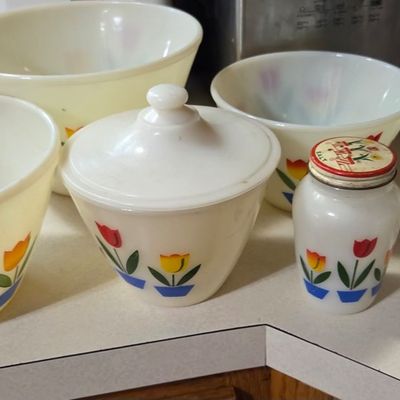 Sale Photo Thumbnail #36