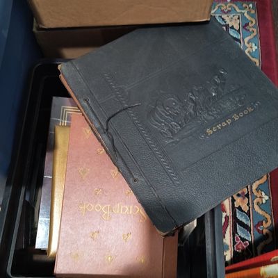 Sale Photo Thumbnail #106