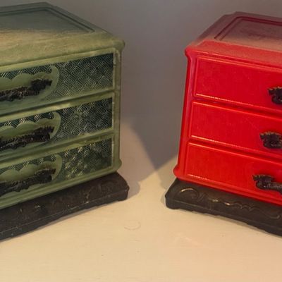 Sale Photo Thumbnail #59