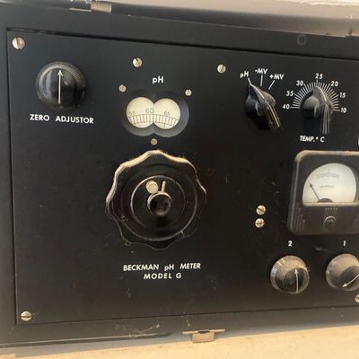 Sale Photo Thumbnail #57