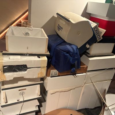 Sale Photo Thumbnail #78